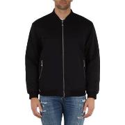 Manteau John Richmond UMA24193GB