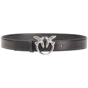 Ceinture enfant Pinko Cintura