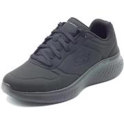 Chaussures Skechers 232499 Nullify