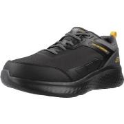 Baskets Skechers SKECH-LITE PRO - ANK