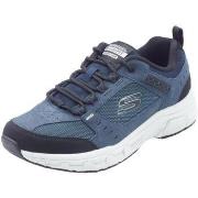 Chaussures Skechers 51893 Oak Canyon