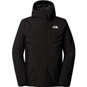 Veste The North Face M CARTO TRICLIMATE JACKET