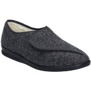 Chaussons Josef Seibel -