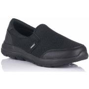 Slip ons Sweden Kle 612365