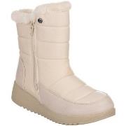 Bottes Zapp BOTTINES 25475