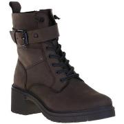 Bottines Marco Tozzi 25259.43