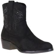 Bottines Marco Tozzi 25323.43