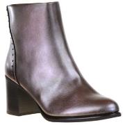 Bottines Marco Tozzi 25391.43