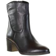 Bottines Marco Tozzi 25360.43