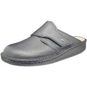 Sandales Finn Comfort -