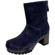 Bottes Softclox -