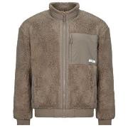 Polaire Element OAK SHERPA