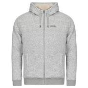 Blouson Quiksilver CYPRESS KELLER