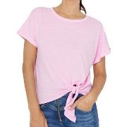 T-shirt Vero Moda 10281930