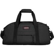 Sac Eastpak Sac East Pack Stand