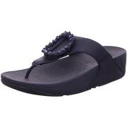 Sabots FitFlop -