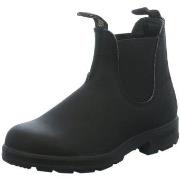 Bottes Blundstone -