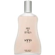 Cologne Aire Sevilla Air De Séville Soya Me Edt Vapo