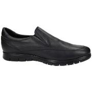 Mocassins Djsanta -