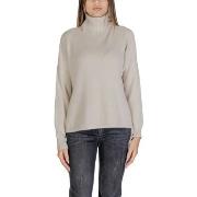 Pull Sandro Ferrone S83YBEMA97001