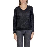 Pull Sandro Ferrone S83YBEMA97003