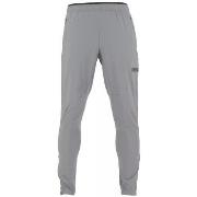 Jogging Ea7 Emporio Armani Pantalon de survêtement EA7 Emporio