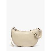 Sac Bandouliere Basilic Pepper Sac bandoulière Cow cuir COW 16C-00BCOW...