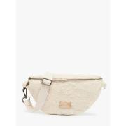 Sac banane Woomen Sac banane Muflier MUFLIER 709-00WMUF04