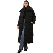 Manteau La Modeuse 73156_P172614