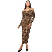 Robe La Modeuse 73194_P172684