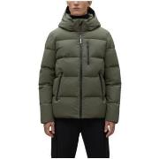 Veste Ecoalf -