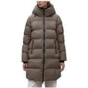 Manteau Ecoalf -