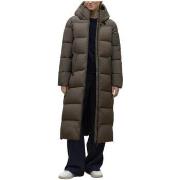 Manteau Ecoalf -