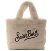 Sac à main Mc2 Saint Barth COLETTE SOFT N