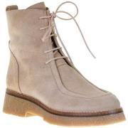 Bottines Garance MOACIR