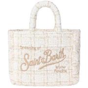 Sac à main Mc2 Saint Barth VANITY MINI CLASSIC