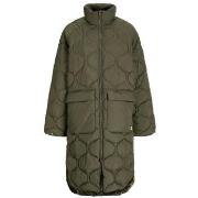 Manteau Jjxx -