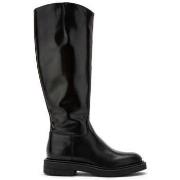 Bottines Carmens Padova brook boots