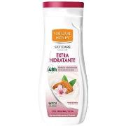 Hydratants &amp; nourrissants Natural Honey Huile D 39;amande Douce Lo...