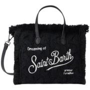 Sac à main Mc2 Saint Barth VANITY MINI W