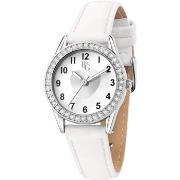 Montre B&amp;g Montre en alliage