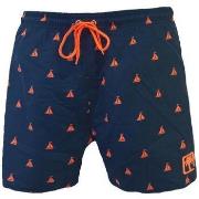 Maillots de bain enfant Sun Project BS-12-1068