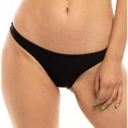 Maillots de bain Sun Project CU-53-2470