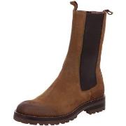 Bottes Corvari -