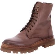 Bottes Corvari -