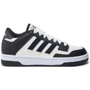 Baskets adidas JP5253