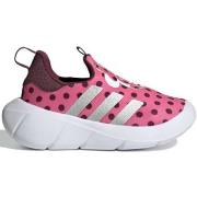 Chaussures enfant adidas IF9310