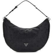 Sac Guess GSBAG-HWPG9349030-blk