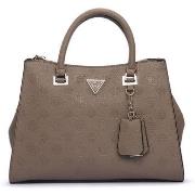 Sac Guess DRT CRESIDIA SHOULDER