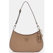 Sac Guess GSBAG-HWZG7879180-tau